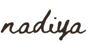 nadiya-jewelry-logo-red