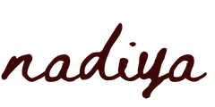 nadiya-jewelry-logo-red