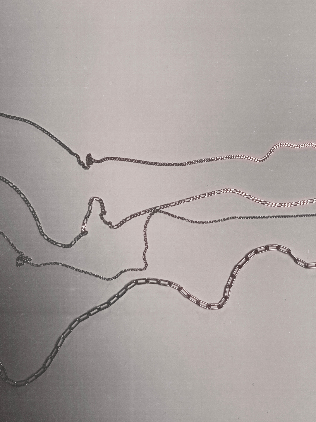 Chains