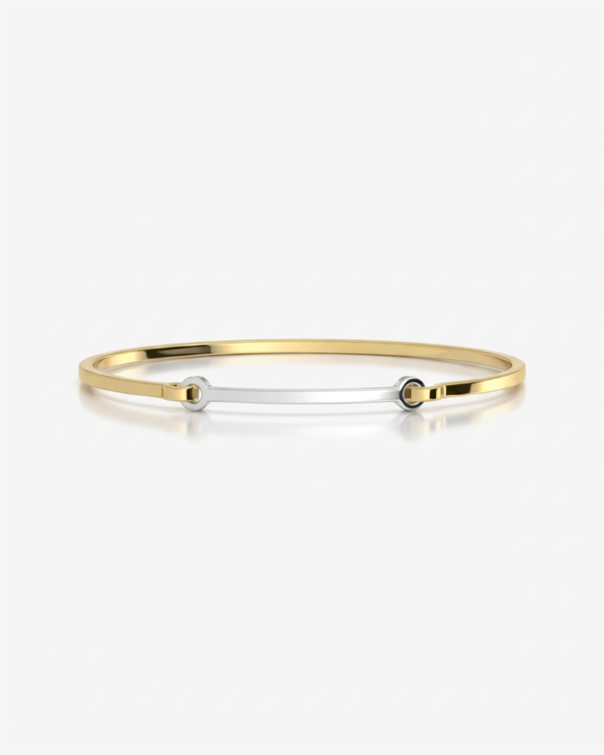 Didi Bangle