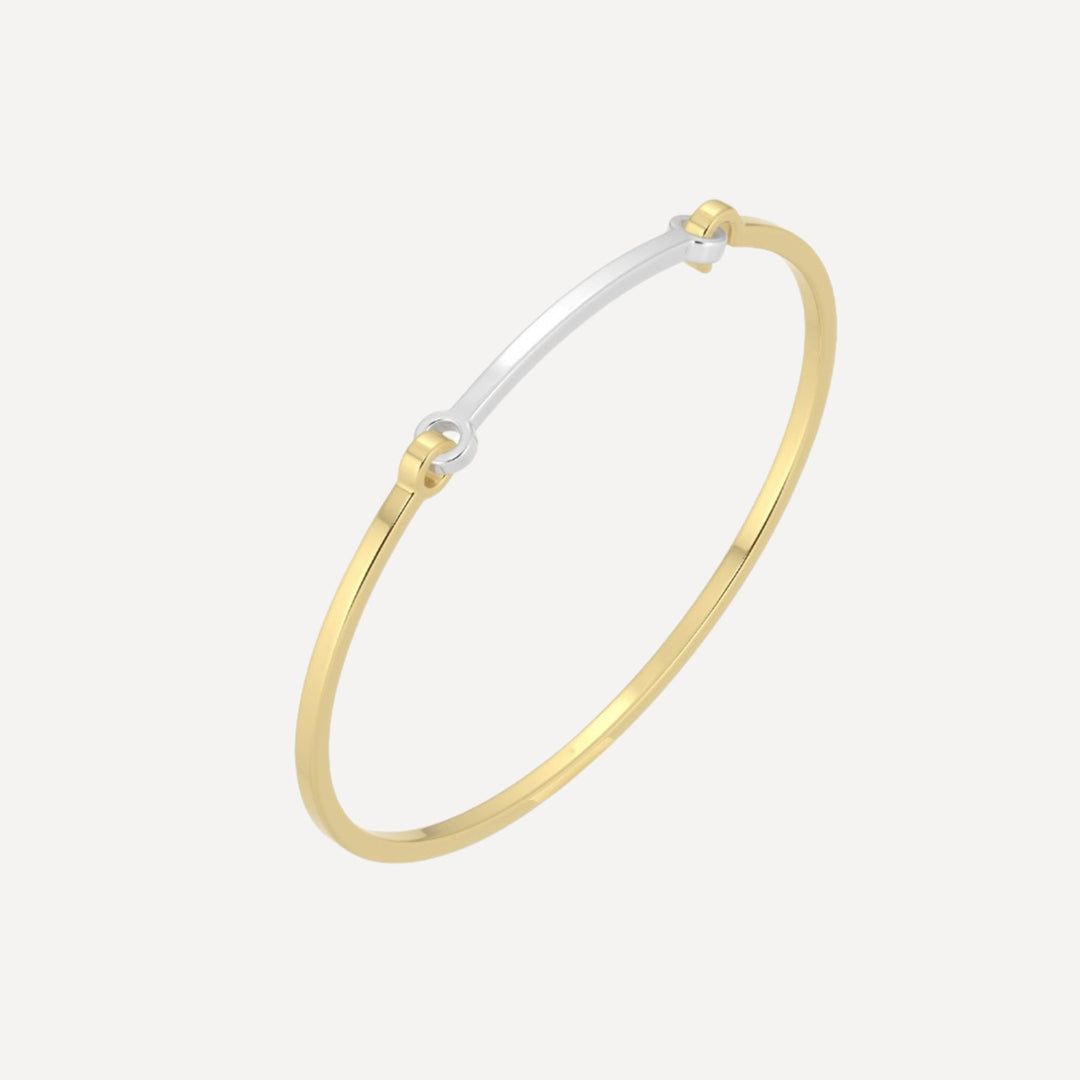 Didi Bangle