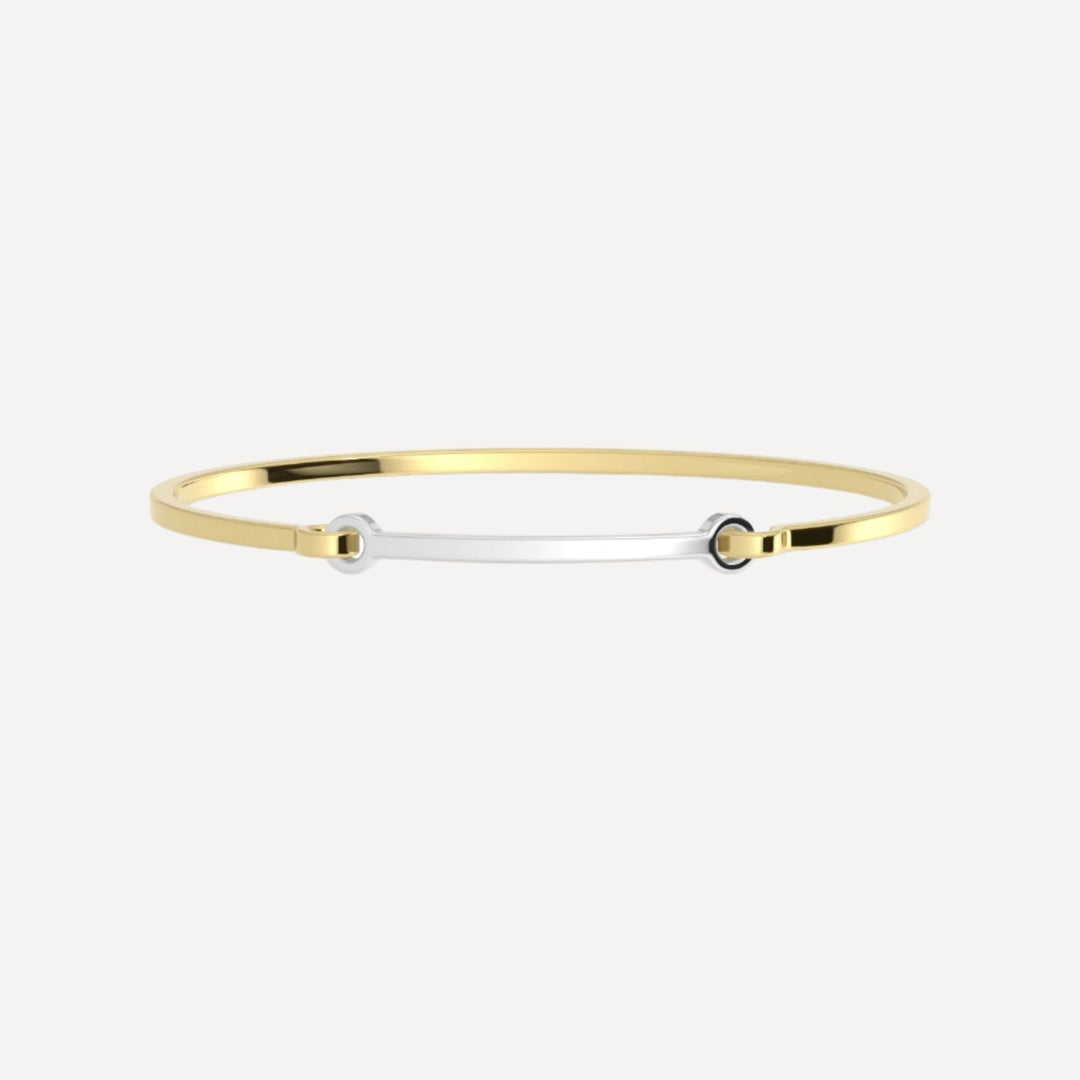 Didi Bangle