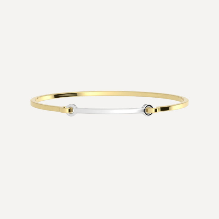 Didi Bangle