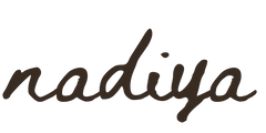 nadiya-jewelry-logo-red