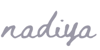 nadiya-jewelry-logo-purple