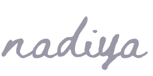 nadiya-jewelry-logo-purple
