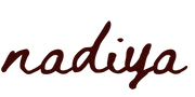nadiya-jewelry-logo-red
