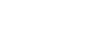 nadiya-jewelry-logo-purple