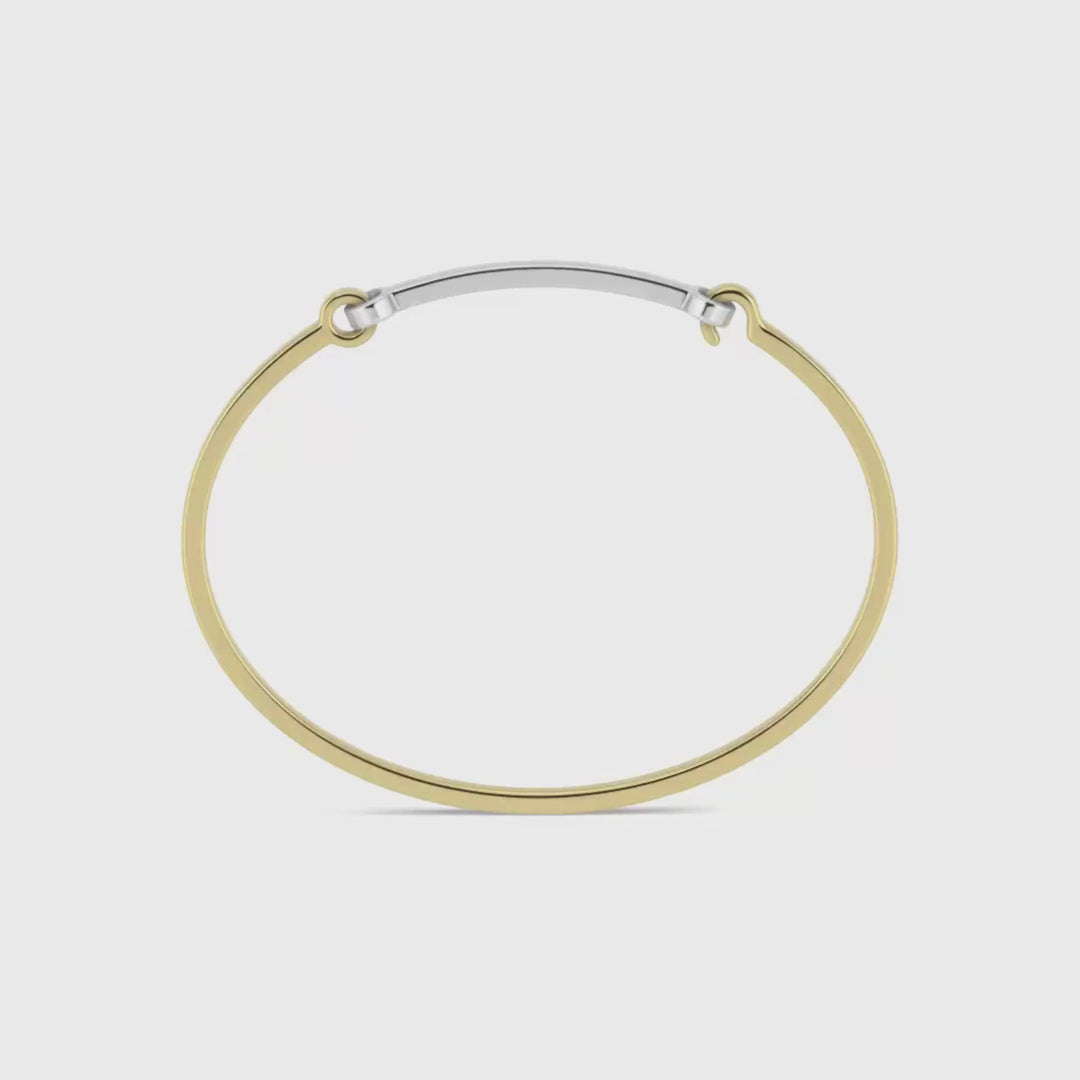 Didi Bangle