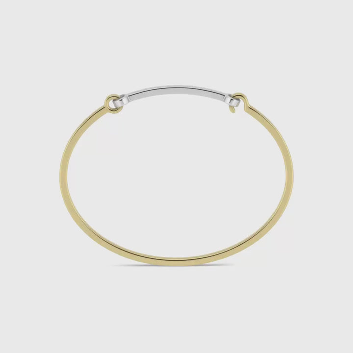 Didi Bangle